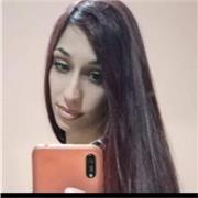 Diplomata in scienze economico sociali offro lezioni di italiano a bambini e adulti a domicilio presso la mia o la vostra abitazione e eventualmente anche in modalità remota. Non esitate a contattarmi, sono a vostra disposizione!